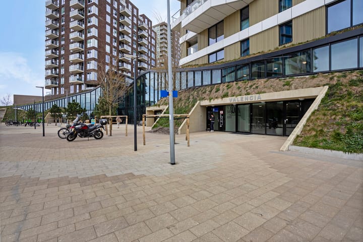 Photo 28 of Zeeduinweg 650