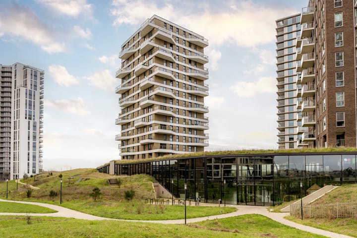 Photo 30 of Zeeduinweg 650