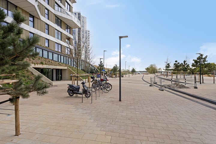 Photo 32 of Zeeduinweg 650