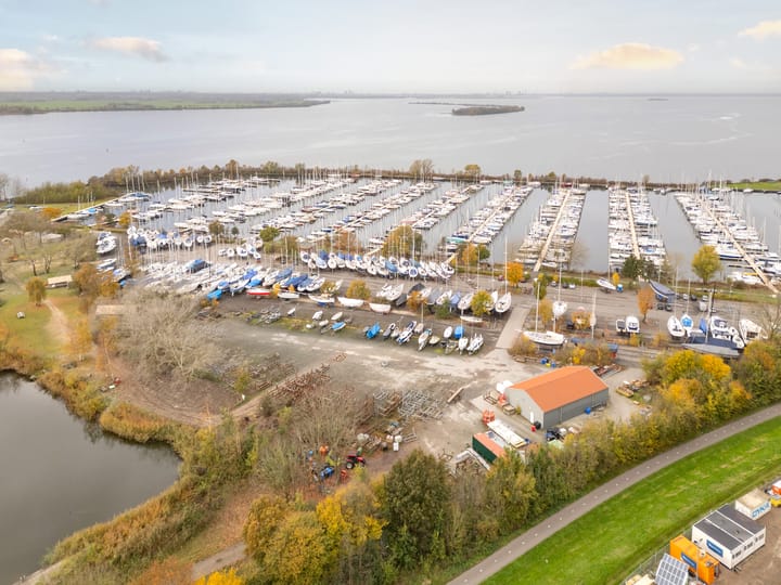 Photo 34 of Zeeduinweg 650