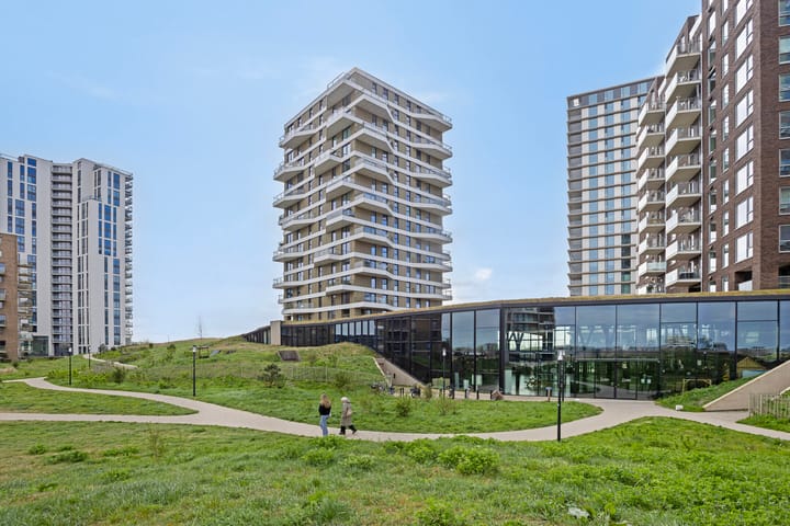 Photo 38 of Zeeduinweg 650