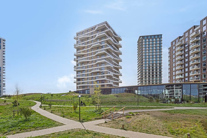 Photo 39 of Zeeduinweg 650