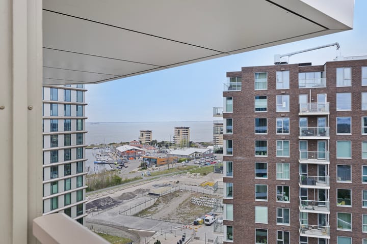 Photo 41 of Zeeduinweg 650