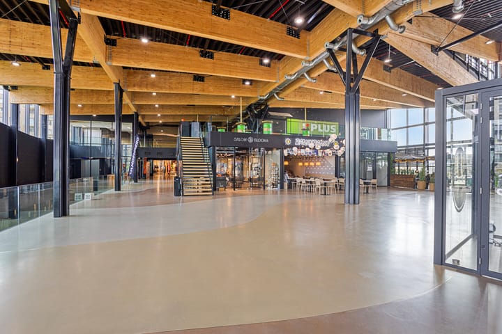 Photo 43 of Zeeduinweg 650