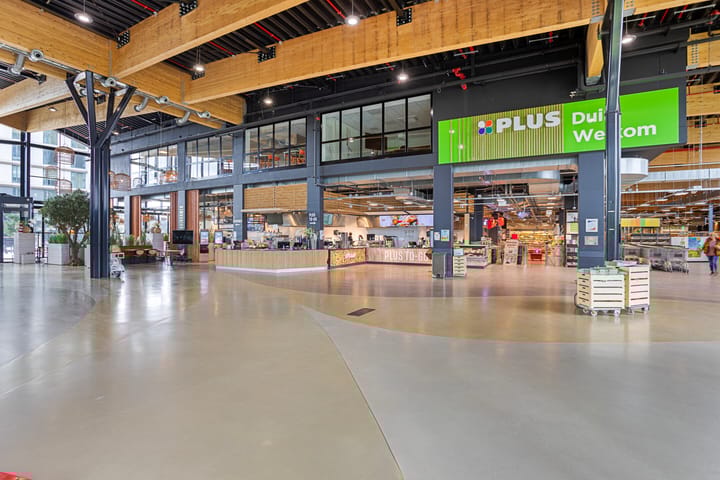 Photo 44 of Zeeduinweg 650