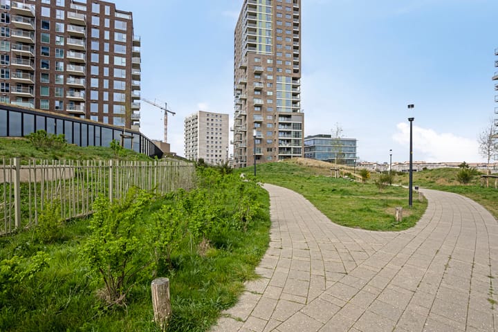 Photo 45 of Zeeduinweg 650