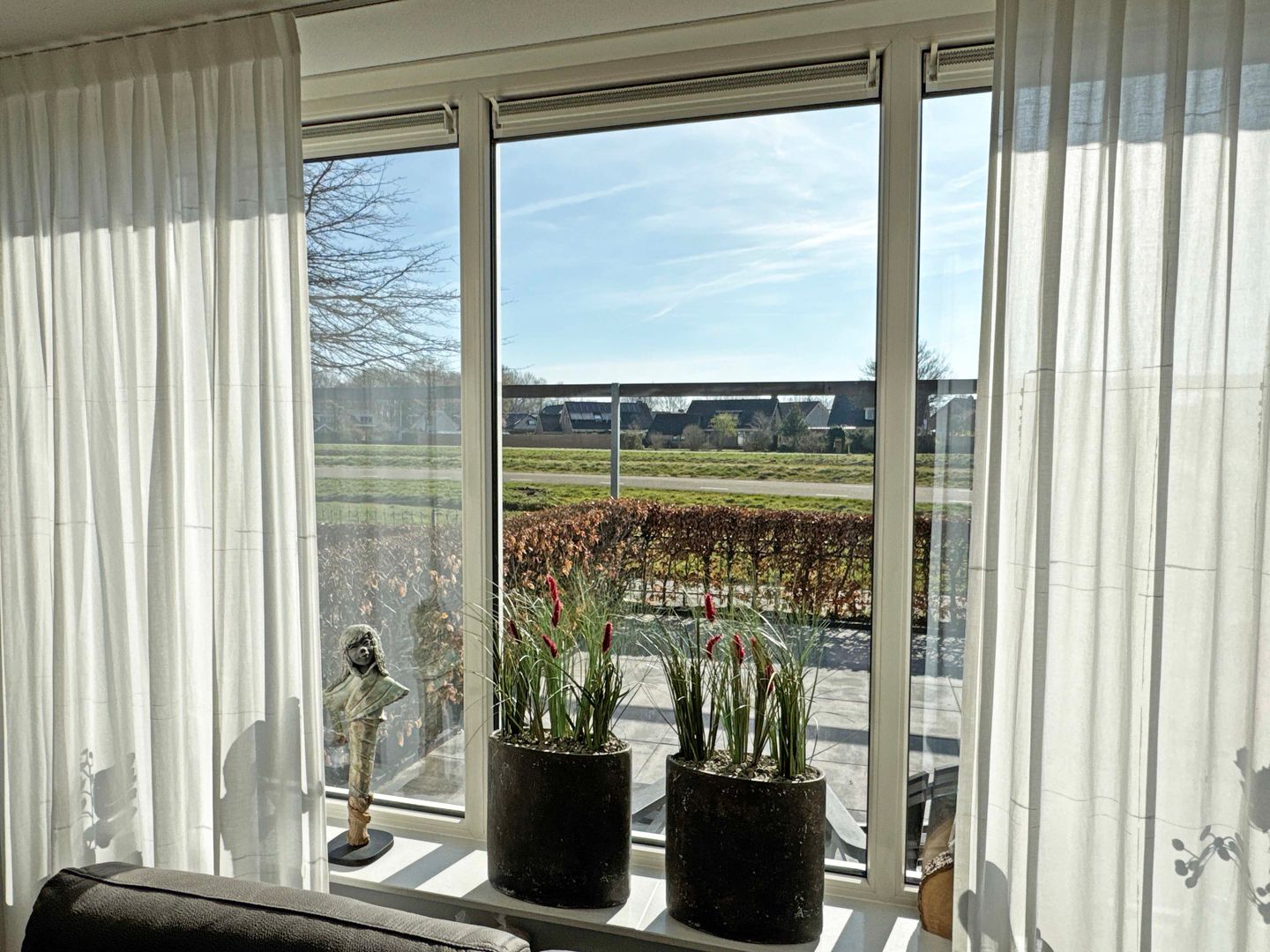 Foto 4 van Jeroen Boschstraat 83