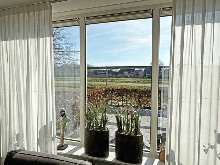 Foto 4 van Jeroen Boschstraat 83