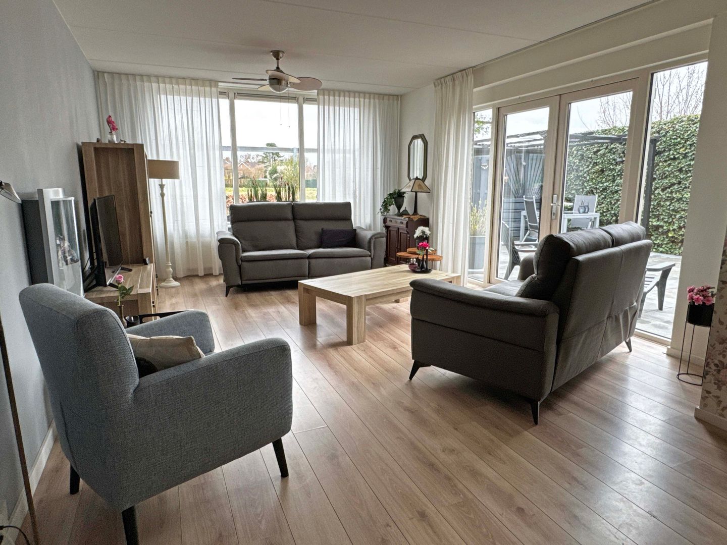 Foto 5 van Jeroen Boschstraat 83