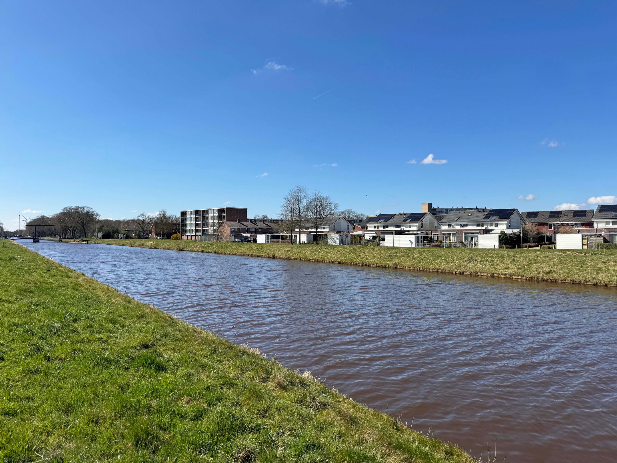 Foto 6 van Jeroen Boschstraat 83