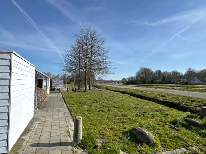 Photo 12 of Jeroen Boschstraat 83