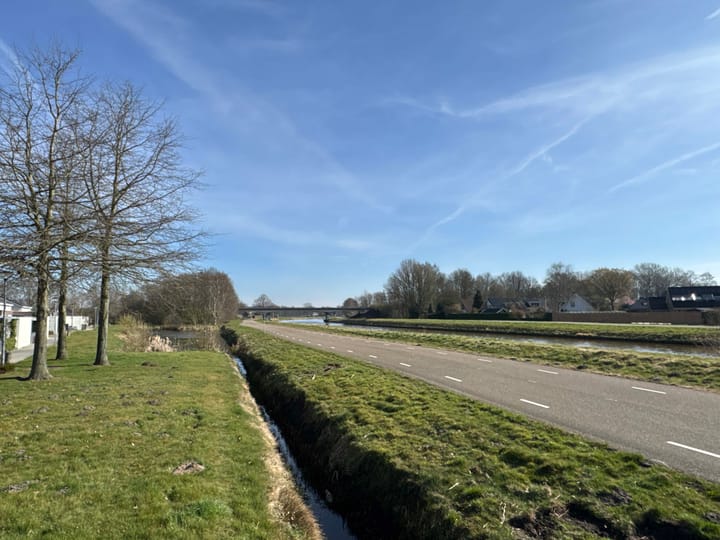 Photo 14 of Jeroen Boschstraat 83