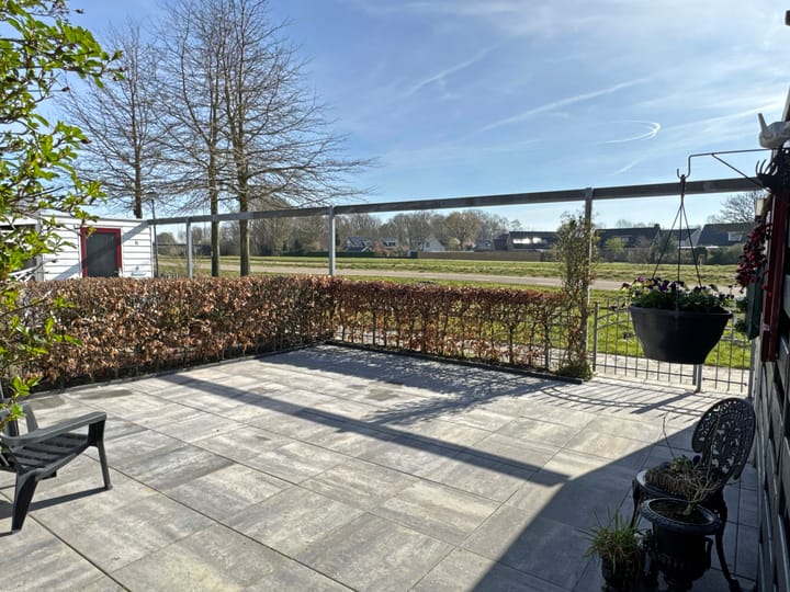 Photo 17 of Jeroen Boschstraat 83