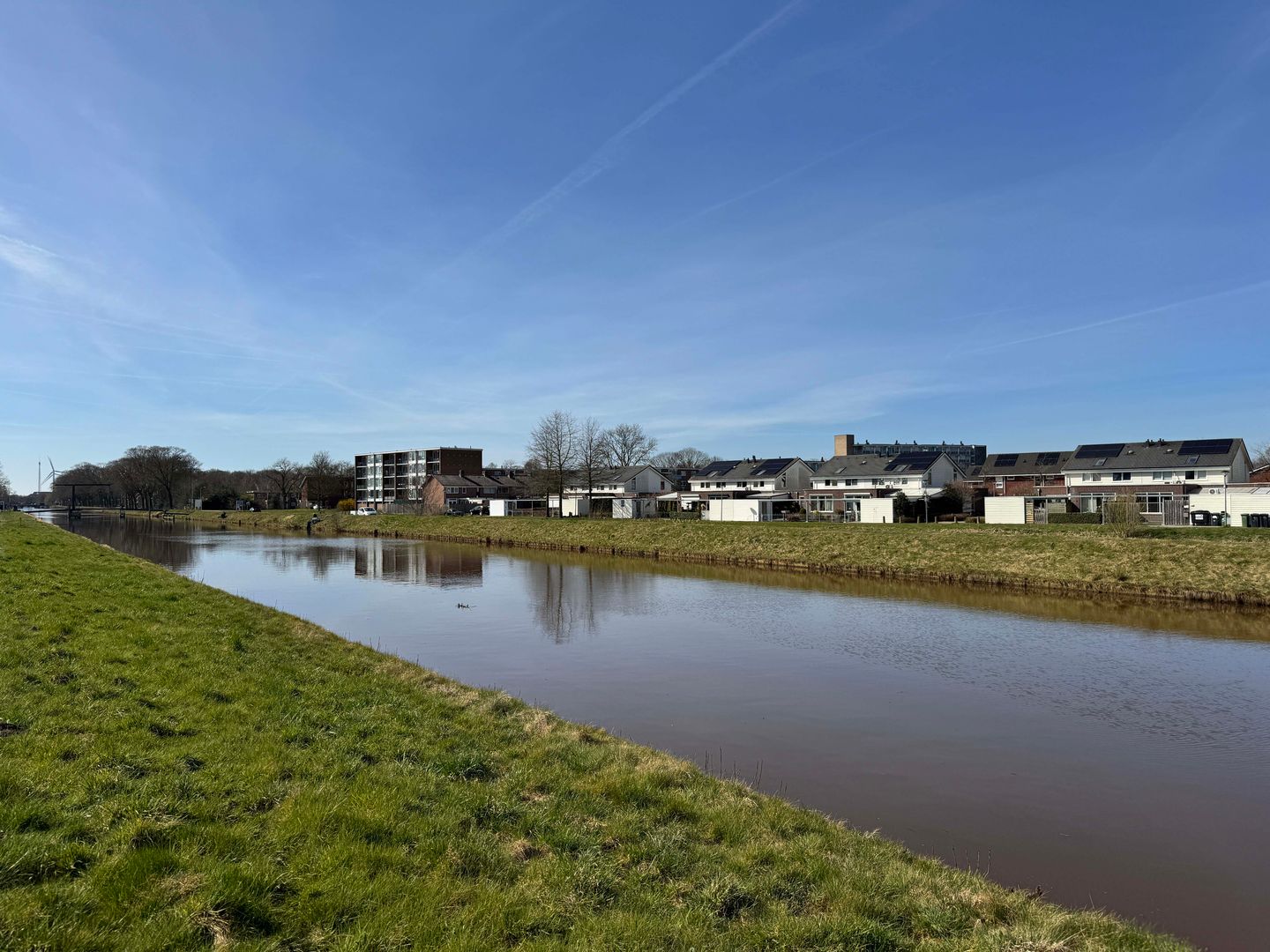 Foto 19 van Jeroen Boschstraat 83