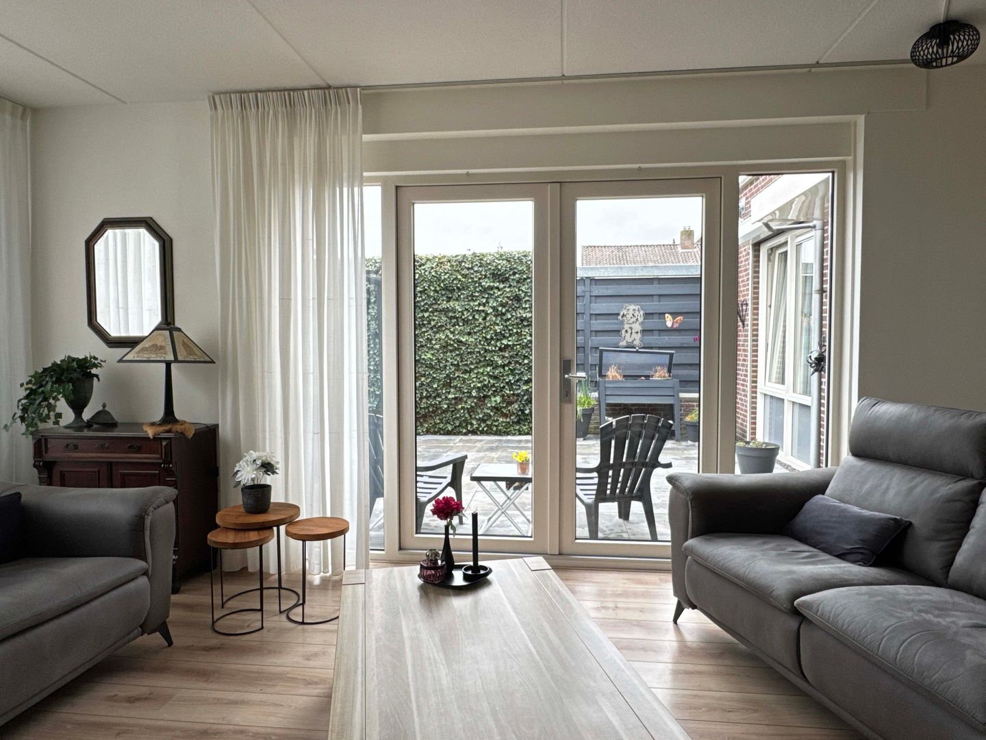 Foto 20 van Jeroen Boschstraat 83