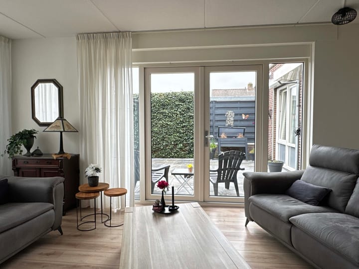 Photo 20 of Jeroen Boschstraat 83