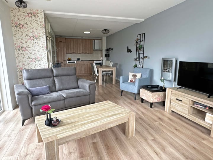 Photo 21 of Jeroen Boschstraat 83