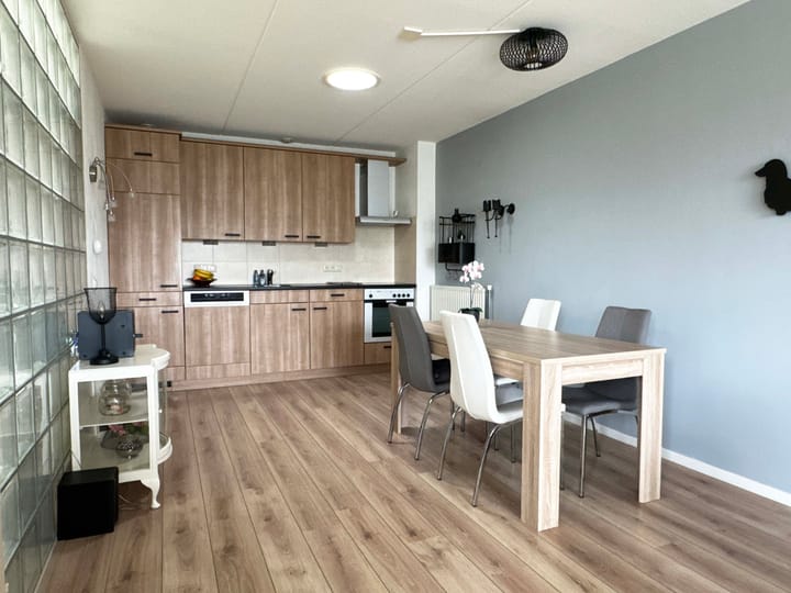 Photo 22 of Jeroen Boschstraat 83