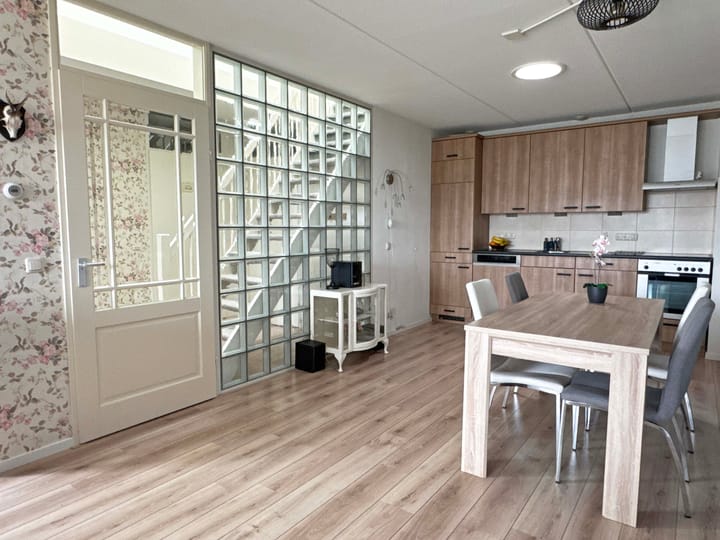 Photo 23 of Jeroen Boschstraat 83