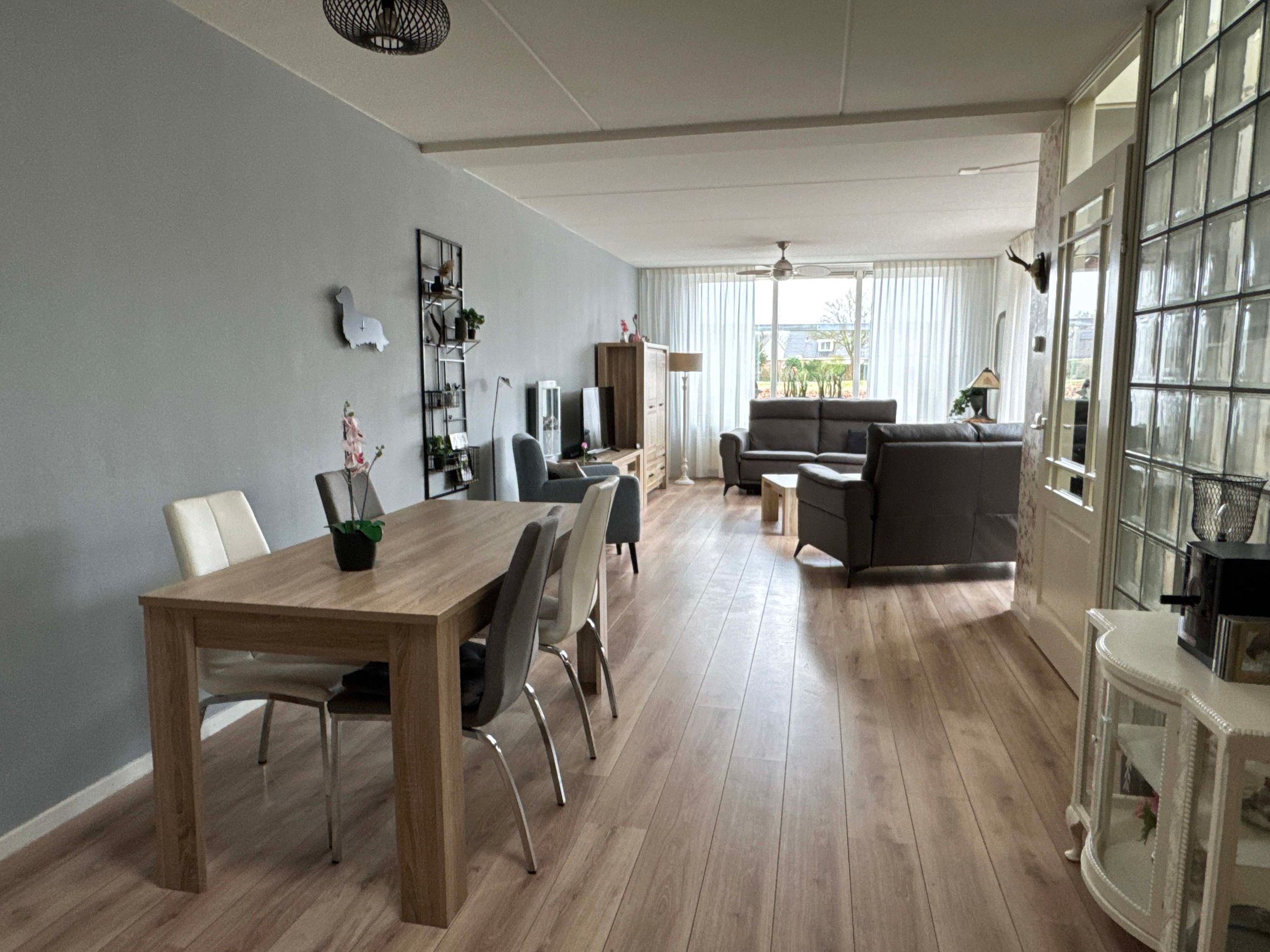 Foto 24 van Jeroen Boschstraat 83