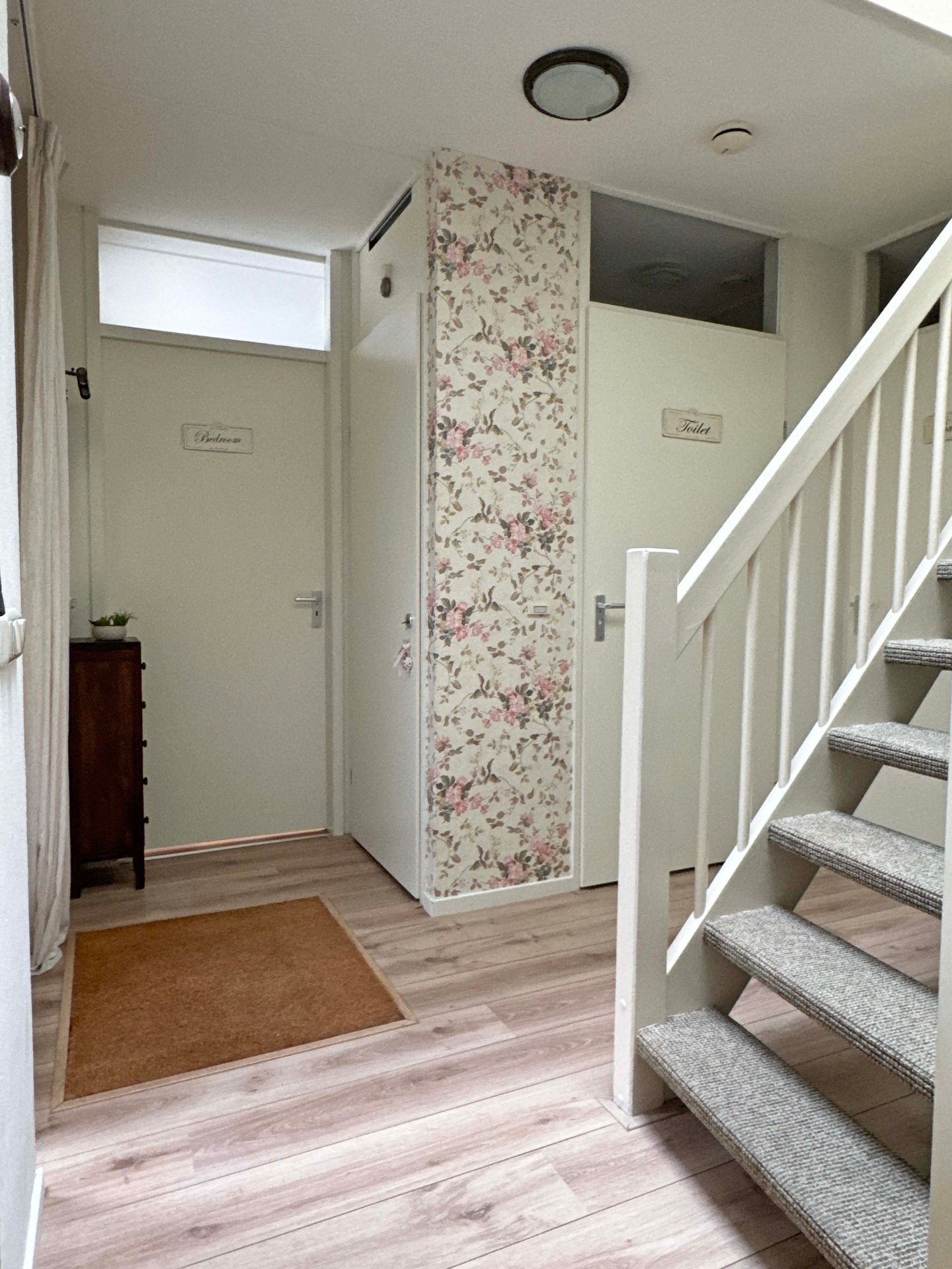 Foto 25 van Jeroen Boschstraat 83