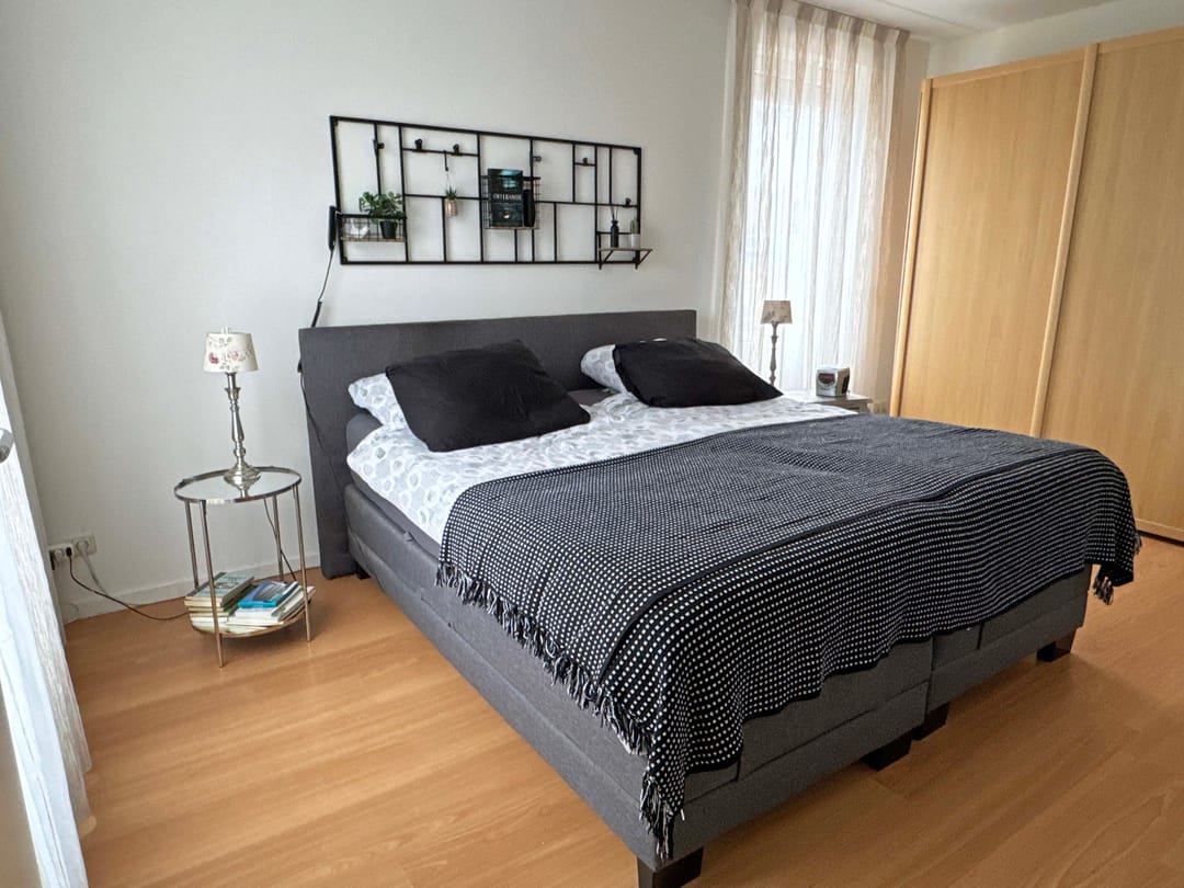 Foto 26 van Jeroen Boschstraat 83