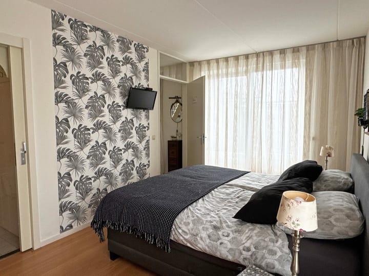 Photo 27 of Jeroen Boschstraat 83