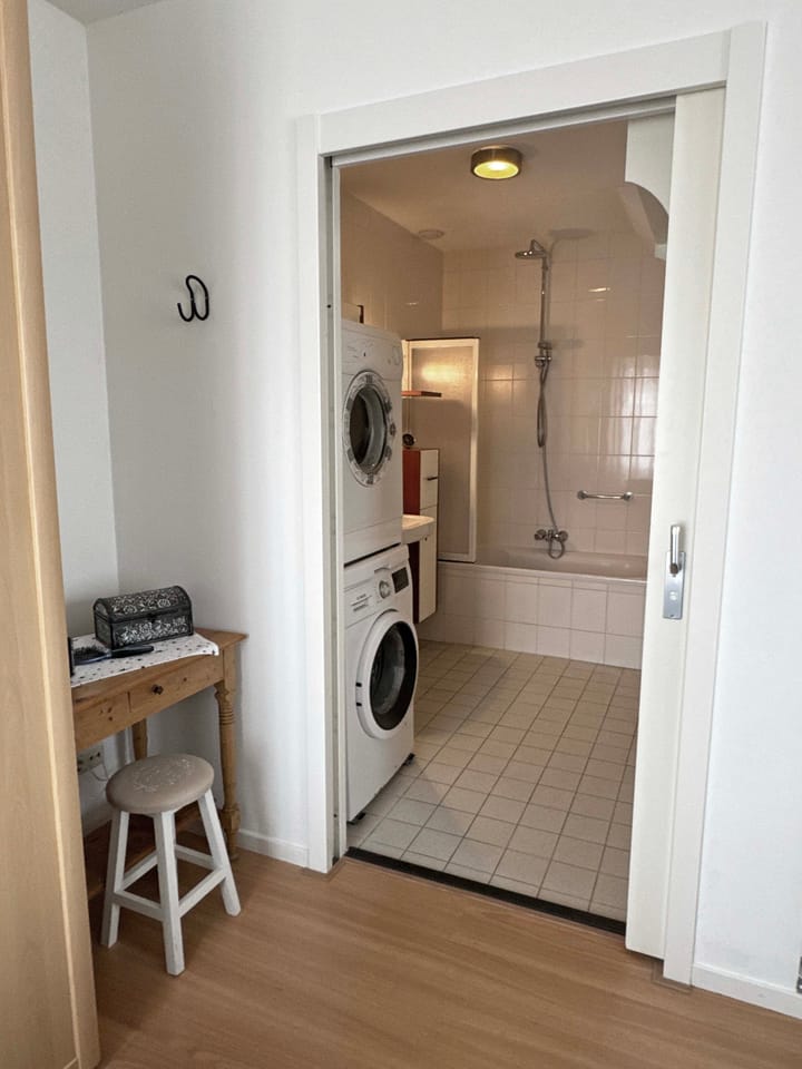 Photo 28 of Jeroen Boschstraat 83