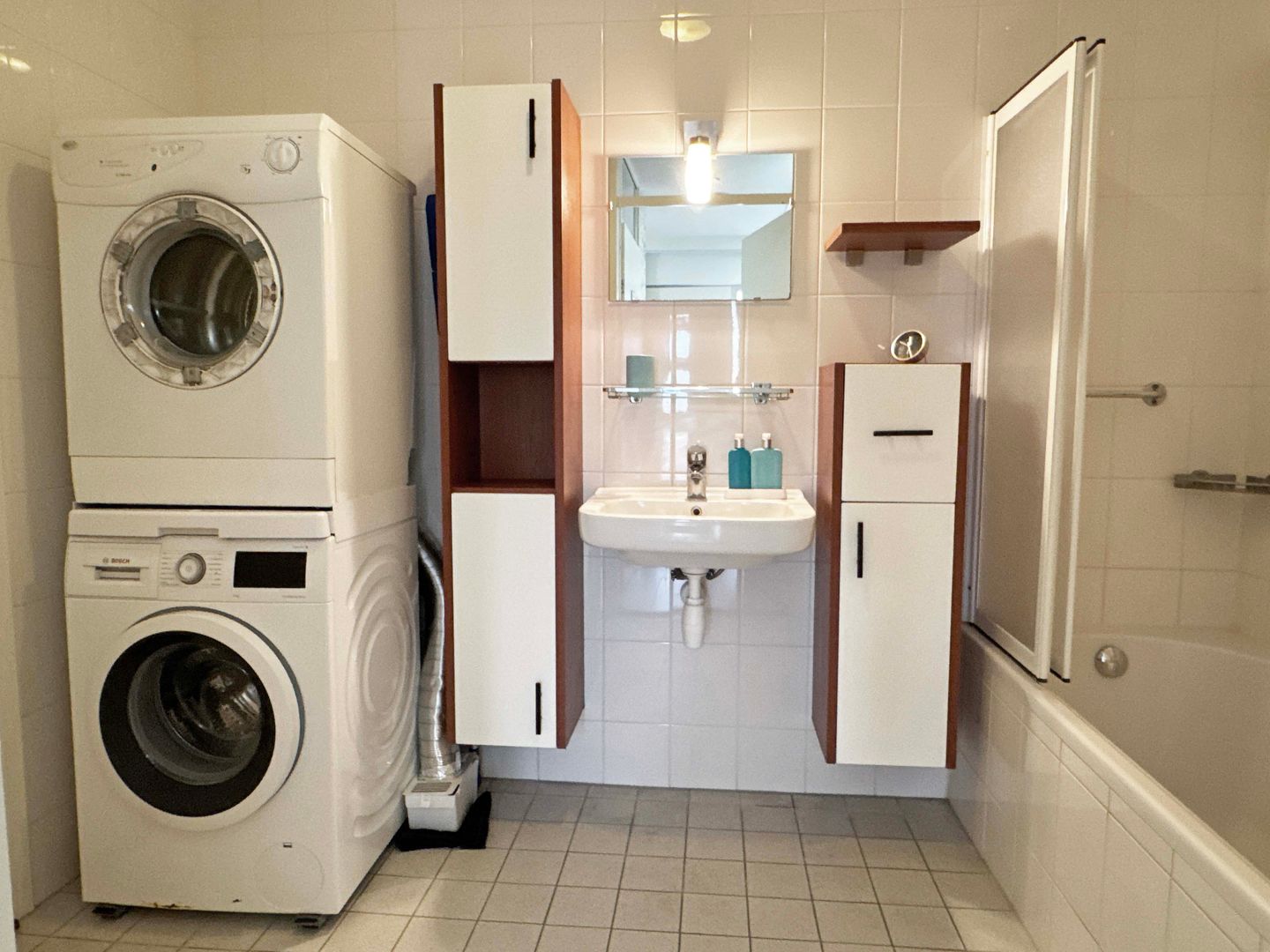 Foto 29 van Jeroen Boschstraat 83