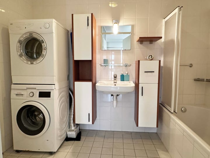 Photo 29 of Jeroen Boschstraat 83