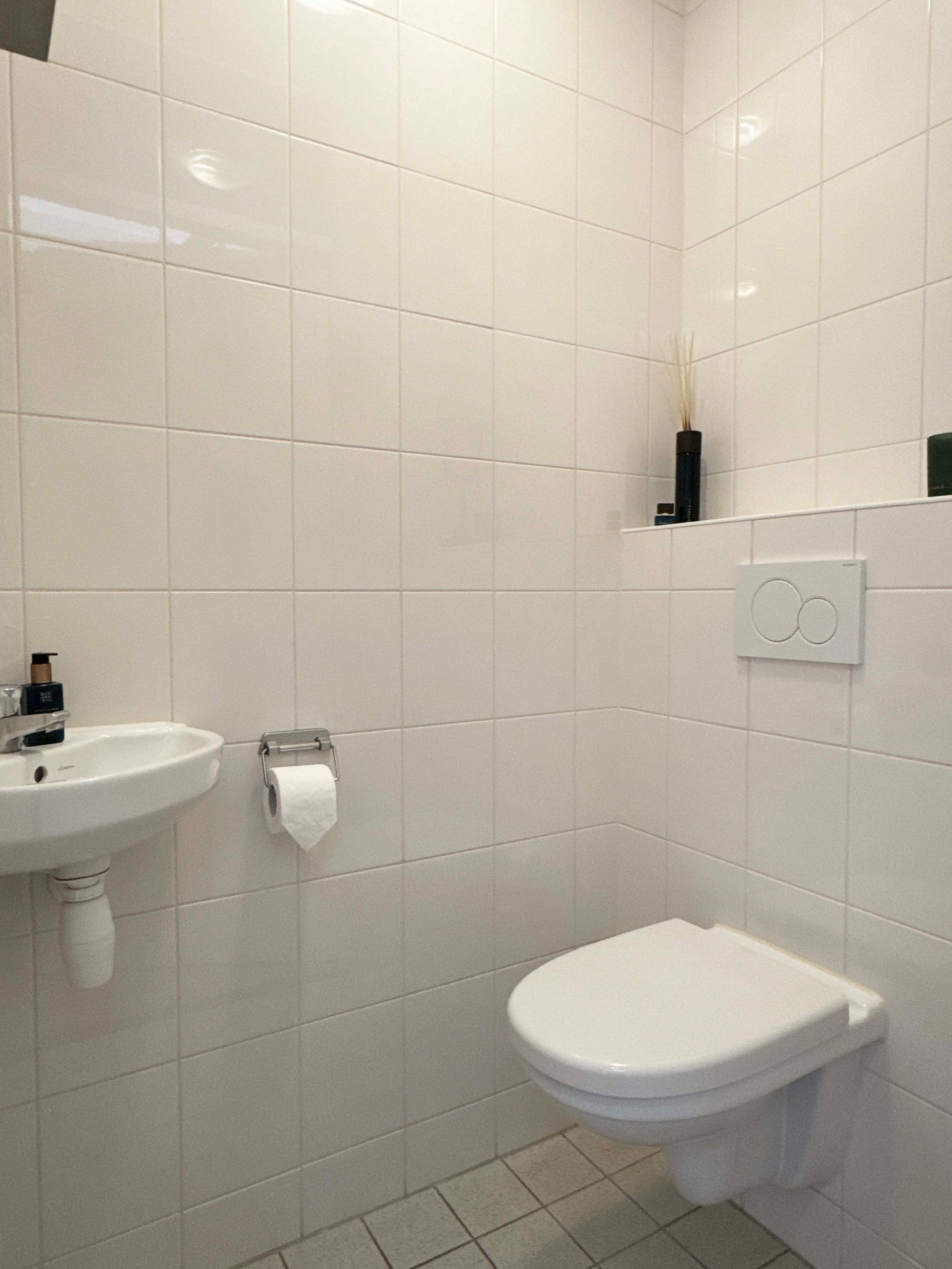 Foto 30 van Jeroen Boschstraat 83