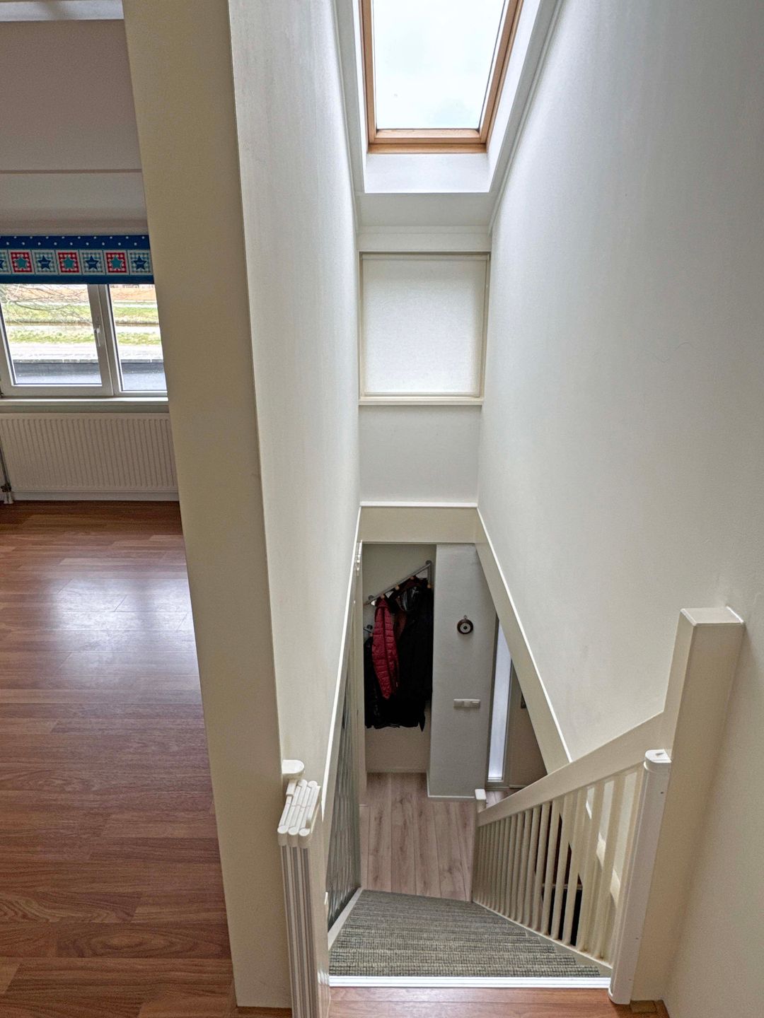 Foto 31 van Jeroen Boschstraat 83