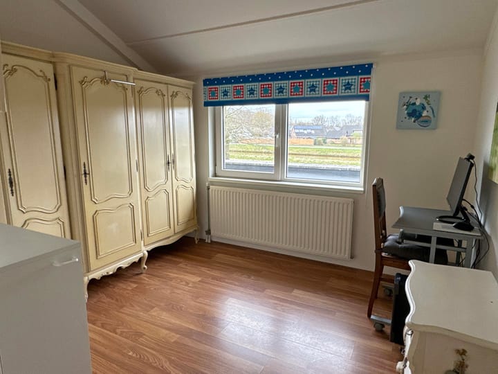 Photo 32 of Jeroen Boschstraat 83