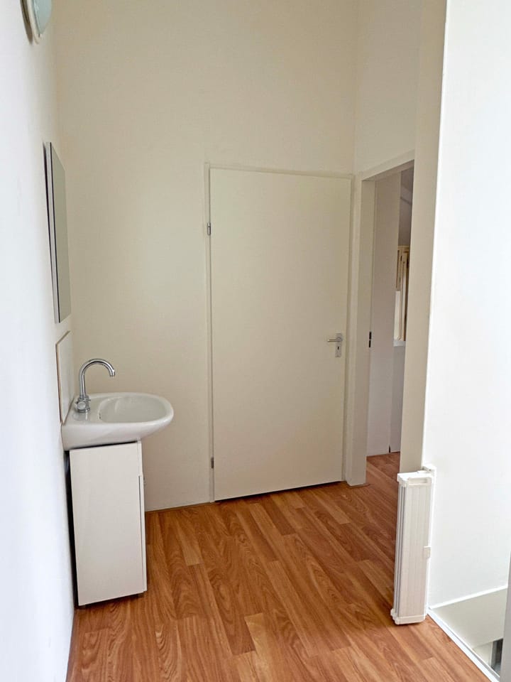 Photo 34 of Jeroen Boschstraat 83