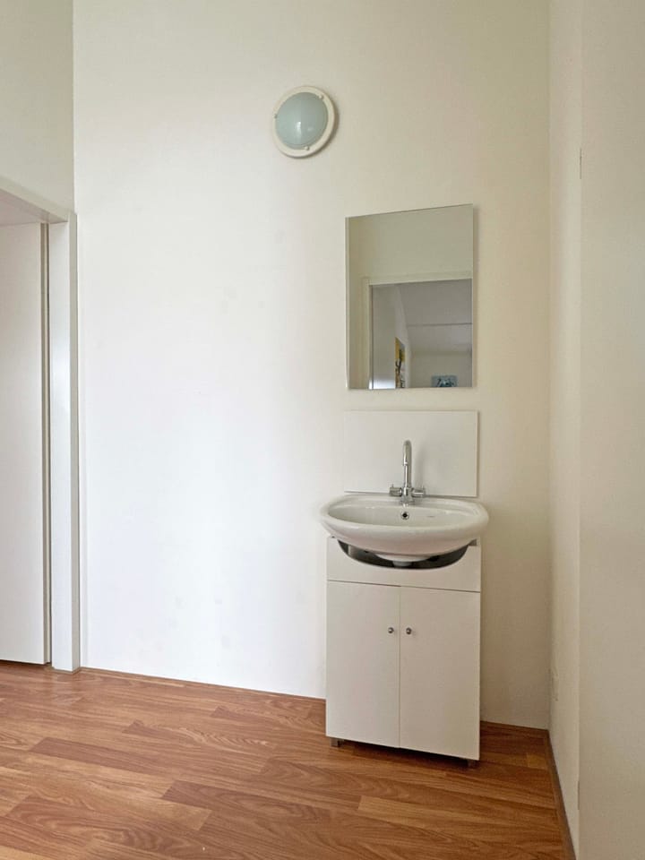 Photo 35 of Jeroen Boschstraat 83