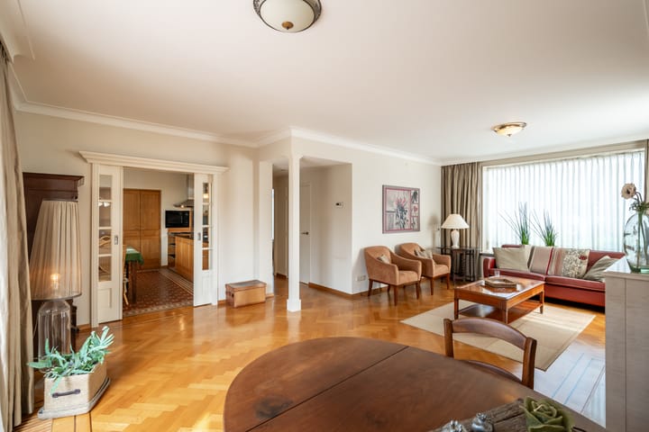 Foto 2 van Veldstraat 34