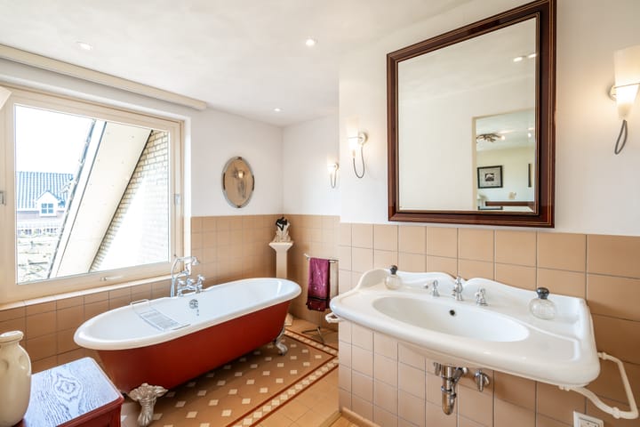 Foto 3 van Veldstraat 34