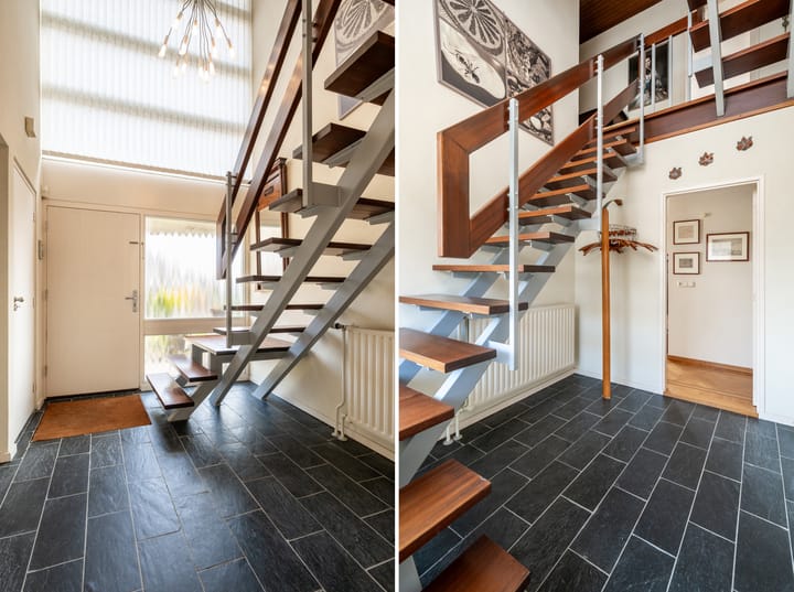 Foto 6 van Veldstraat 34