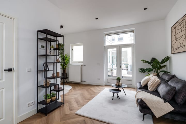 Foto 3 van Javastraat 40-BS