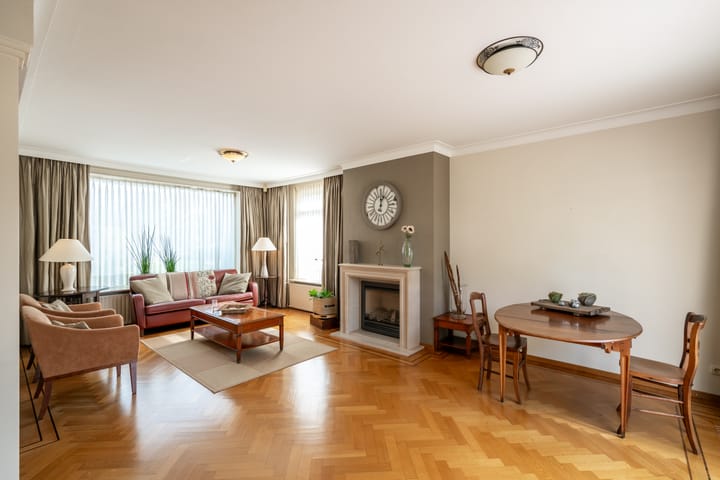 Foto 7 van Veldstraat 34