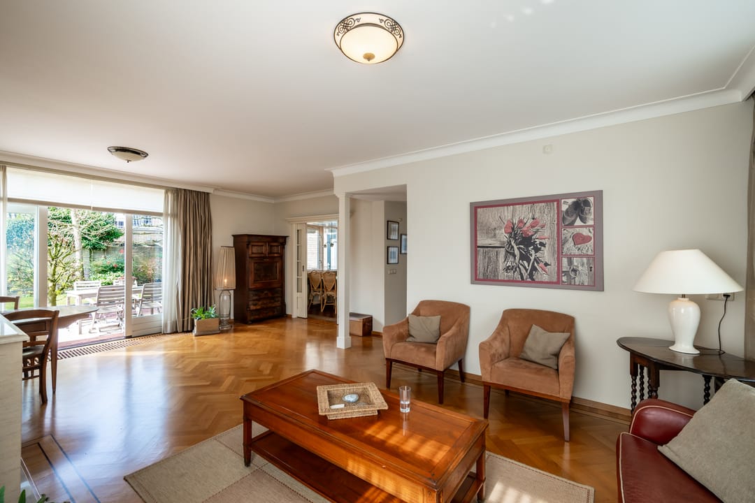 Foto 8 van Veldstraat 34