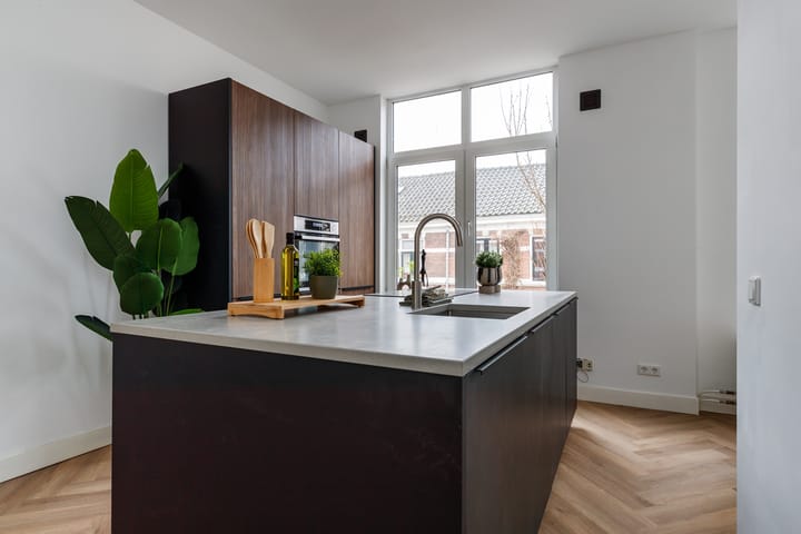 Foto 7 van Javastraat 40-BS