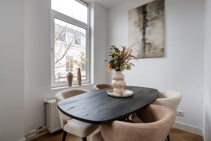 Foto 8 van Javastraat 40-BS