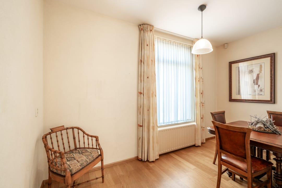 Foto 11 van Veldstraat 34