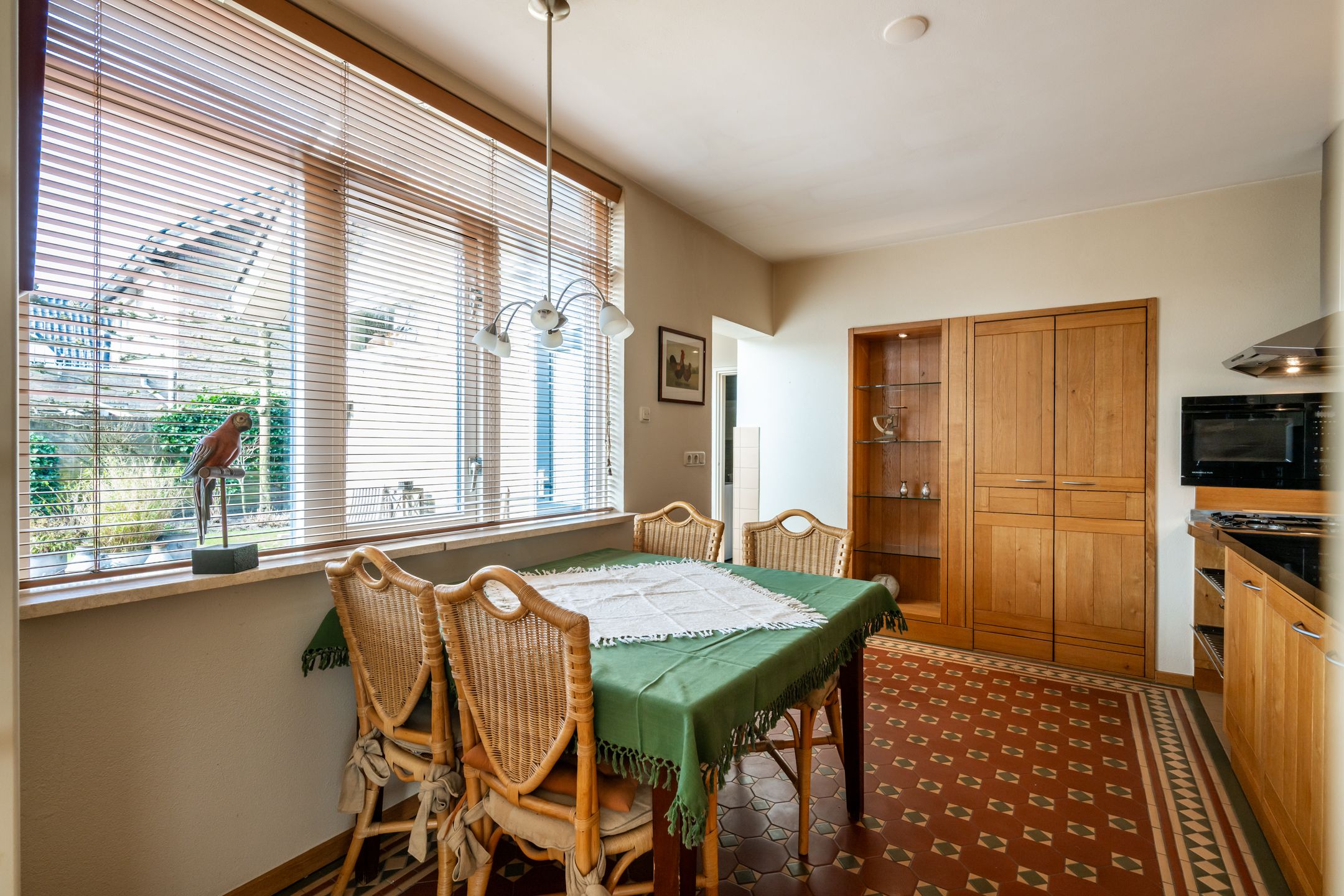 Foto 12 van Veldstraat 34