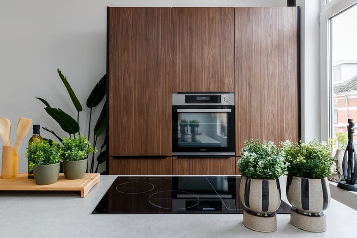 Foto 10 van Javastraat 40-BS