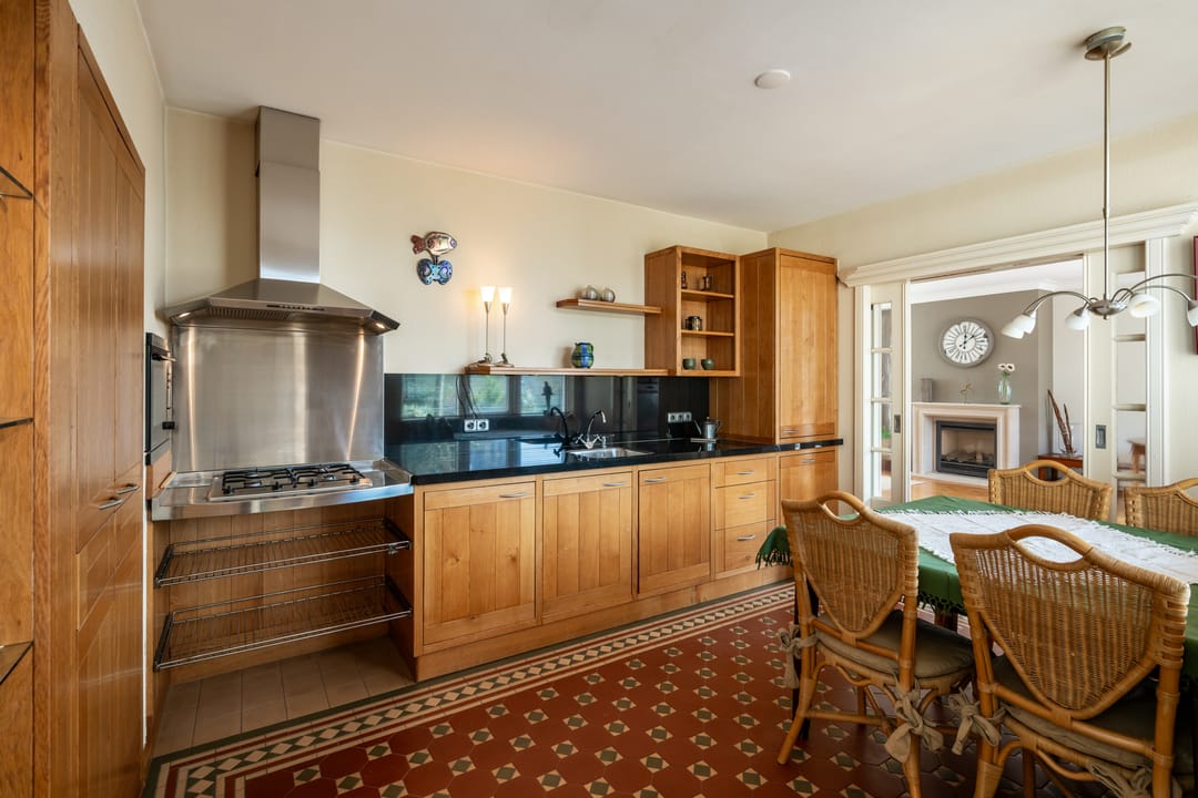 Foto 13 van Veldstraat 34