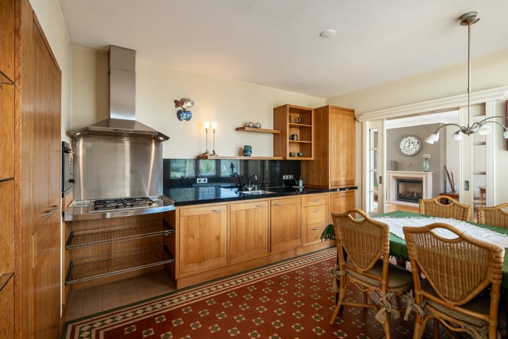 Foto 13 van Veldstraat 34