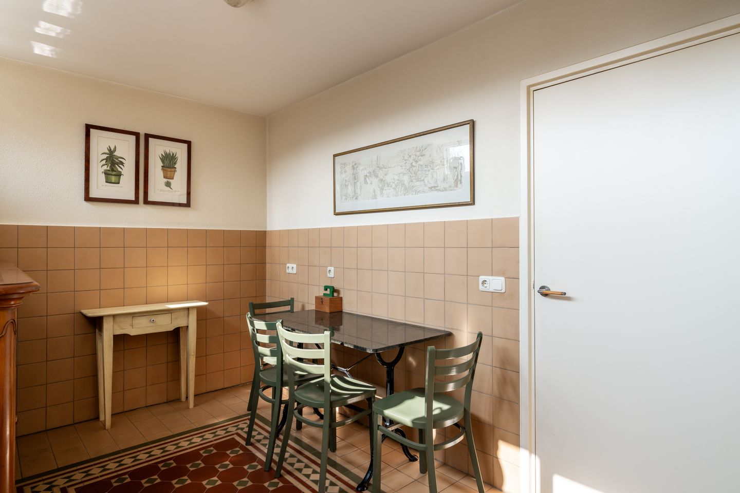 Foto 14 van Veldstraat 34