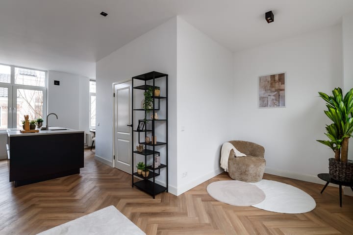 Foto 12 van Javastraat 40-BS